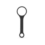 Puffco Peak Carb Cap & Tether_2 Puffco Peak Carb Cap Tether 2