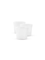 Puffco Peak Ceramic Bowl