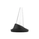 Puffco Peak Glass Stand 1