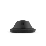 Puffco Peak Glass Stand 2