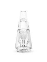 Puffco Peak Peak Pro Ryan