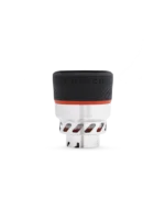 Puffco Peak Pro 3D Chamber