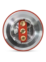 Puffco Peak Pro 3D Chamber 1