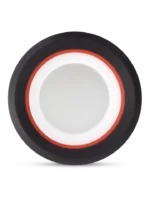 Puffco Peak Pro 3D Chamber 2