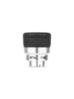 Puffco Peak Pro Chamber