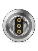 Puffco Peak Pro Chamber 1