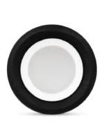 Puffco Peak Pro Chamber 2