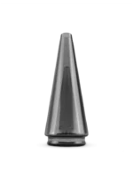 Puffco Peak Pro Colored Glass