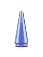 Puffco Peak Pro Colored Glass 1