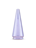 Puffco Peak Pro Colored Glass 2