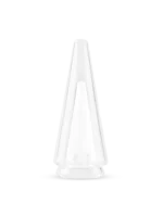 Puffco Peak Pro Glass