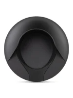 Puffco Peak Pro Power Dock 2