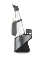 Puffco Peak Pro Travel Pack 1