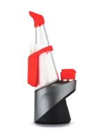 Puffco Peak Pro Travel Pack 3