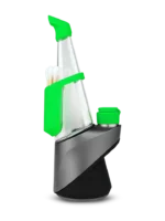 Puffco Peak Pro Travel Pack 4