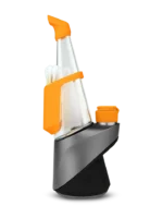 Puffco Peak Pro Travel Pack 5