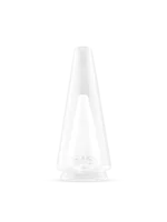 Puffco Peak Replacement Glass