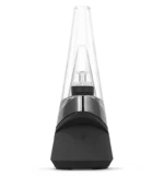 Puffco Peak Smart Rig