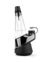 Puffco Peak Travel Glass 1