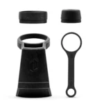 Puffco Peak Travel Pack 1