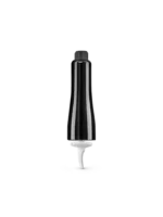 Puffco Plus Mouthpiece Version 2