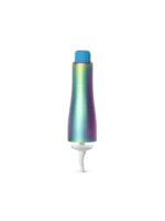 Puffco Plus Mouthpiece 1