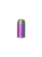 Puffco Plus Replacement Chamber 1