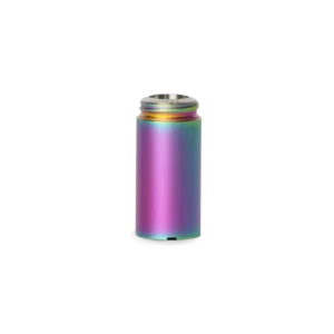 Puffco Plus Replacement Chamber 1