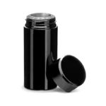 Puffco Plus Replacement Chamber