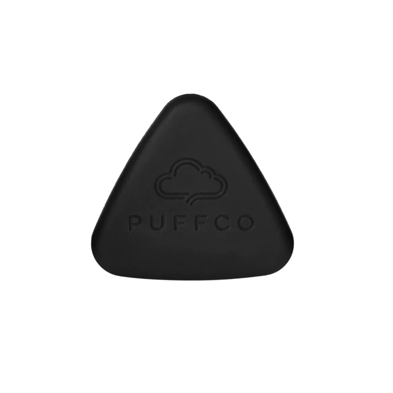 Puffco Prism