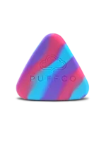 Puffco Prism 1