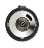 Puffco Proxy 3D Chamber_2 Puffco Proxy 3D Chamber 2