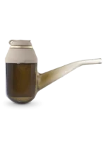 Puffco Proxy Desert Edition