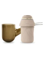 Puffco Proxy Desert Edition 2