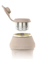 Puffco Proxy Desert Edition 3