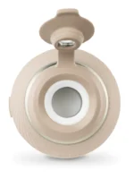 Puffco Proxy Desert Edition 4