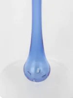 Puffco Proxy Droplet Glass_3 Puffco Proxy Droplet Glass 3