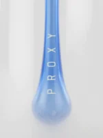 Puffco Proxy Droplet Glass_4 Puffco Proxy Droplet Glass 4