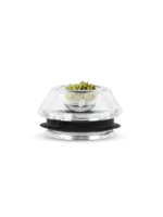 Puffco Proxy Flower Bowl