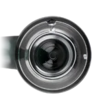 Puffco Proxy Flower Bowl 1