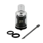 Pulsar APX Wax Atomizer Tank 1