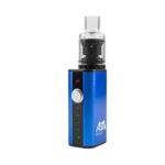 Pulsar APX Wax Vaporizer 1