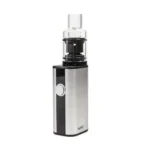 Pulsar APX Wax Vaporizer 2