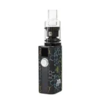 Pulsar APX Wax Vaporizer 3