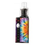 Pulsar APX Wax Vaporizer 4