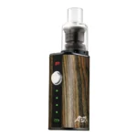 Pulsar APX Wax Vaporizer 5