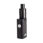 Pulsar APX Wax Vaporizer 7