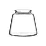 Pulsar ROK Beaker Base