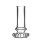 Pulsar ROK Downstem