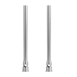 Pulsar ROK Dry Air Path Tube